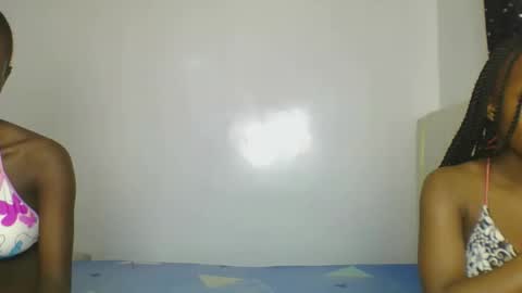 maira luv1 online show from March 7, 9:17 am