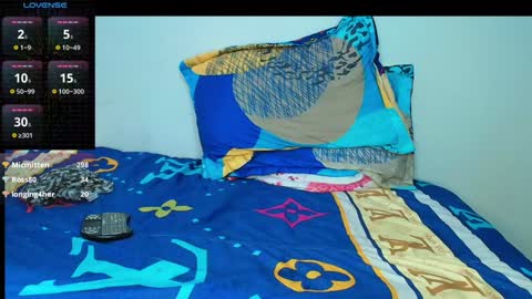 Snapshot of maira_milf chatting on December 28, 12:56 pm Maira online show from December 28, 12:56 pm