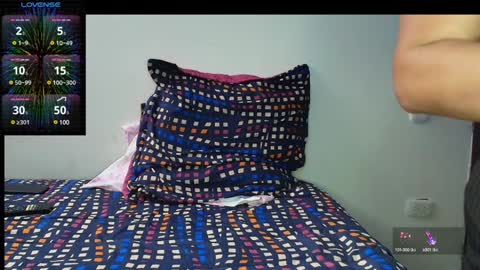 Snapshot of maira_milf chatting on January 13, 7:10 pm Maira online show from January 13, 7:10 pm