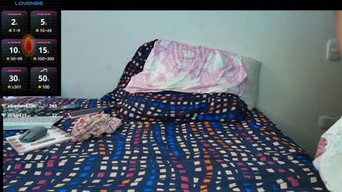 Snapshot of maira_milf chatting on January 21, 6:12 pm Maira online show from January 21, 6:12 pm