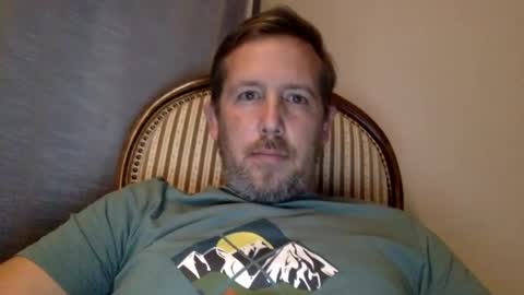 maisch82 online show from December 2, 10:12 pm