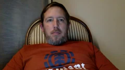 maisch82 online show from December 25, 10:37 pm