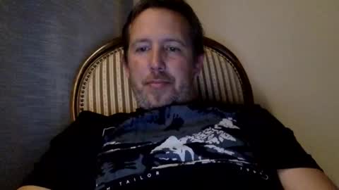 maisch82 online show from January 4, 12:16 am