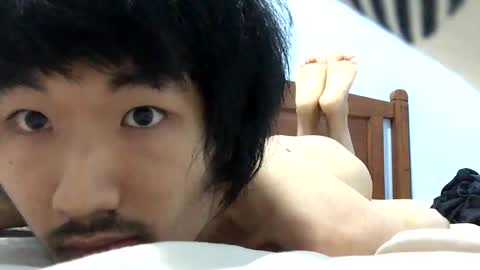 David Sae Hymn Cho online show from December 13, 9:09 pm