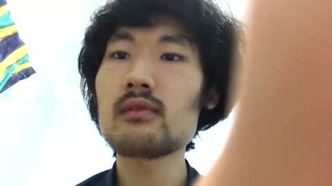 David Sae Hymn Cho online show from December 19, 10:53 pm