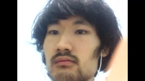 David Sae Hymn Cho online show from January 10, 5:24 pm