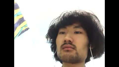 David Sae Hymn Cho online show from January 28, 10:12 pm