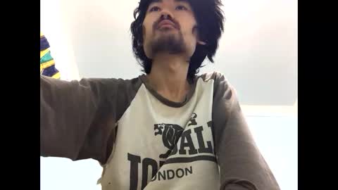 David Sae Hymn Cho online show from September 16, 6:31 pm