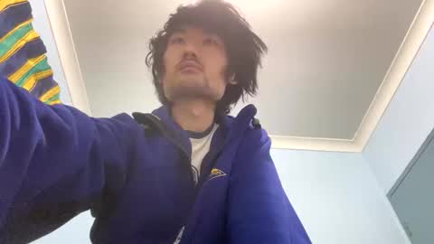 David Sae Hymn Cho online show from September 25, 9:24 am