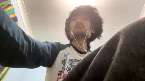 David Sae Hymn Cho online show from September 30, 1:16 pm