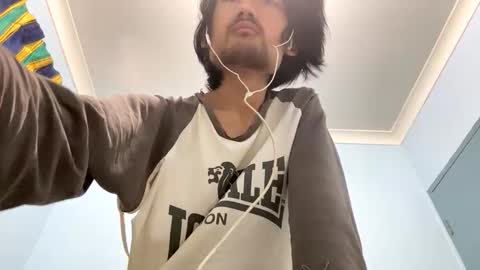 David Sae Hymn Cho online show from October 13, 4:12 am