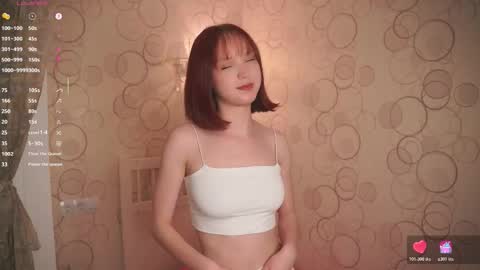 Maisie online show from December 1, 1:38 pm