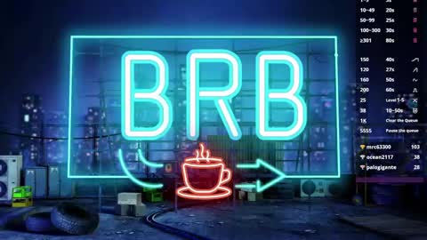 Snapshot of maison_sofiaa chatting on February 5, 8:54 am online show from February 5, 8:54 am