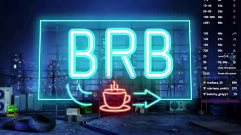 Snapshot of maison_sofiaa chatting on February 21, 9:24 am online show from February 21, 9:24 am