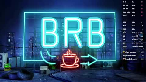 Snapshot of maison_sofiaa chatting on February 22, 8:40 am online show from February 22, 8:40 am