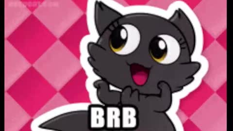 Snapshot of maison_sofiaa chatting on October 22, 6:13 am online show from October 22, 6:13 am