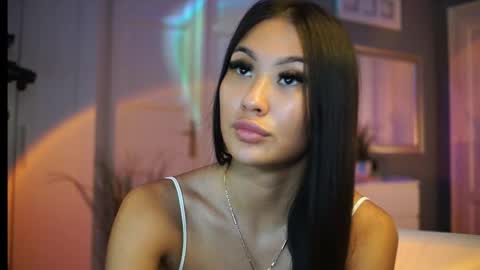 Mai online show from September 22, 12:40 pm