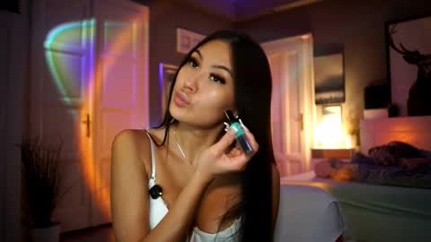 Mai online show from October 3, 12:13 pm