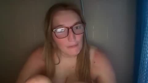 maisystellaxx online show from July 10, 7:05 pm