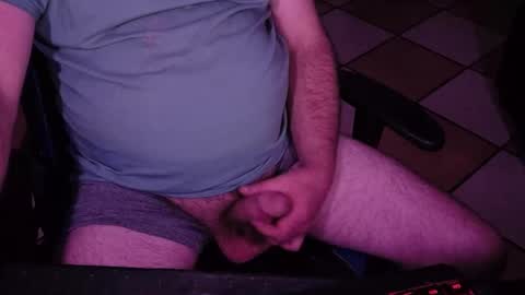 Maitai42 online show from December 16, 11:21 pm