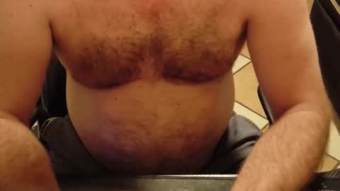 Maitai42 online show from December 19, 7:10 pm