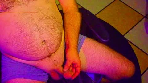 Maitai42 online show from April 30, 12:39 am