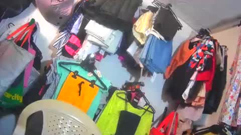 maite2020 online show from December 3, 3:00 pm