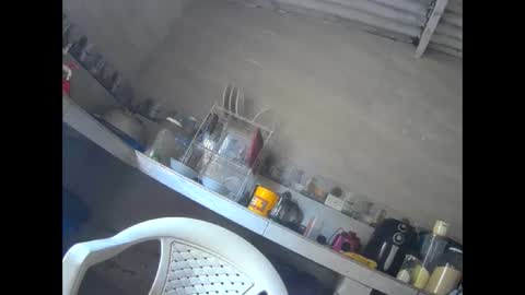 maite2020 online show from December 6, 5:44 pm