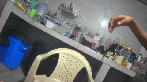 maite2020 online show from December 10, 10:28 am