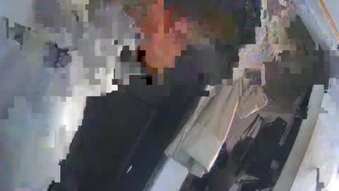 maite2020 online show from December 25, 8:50 pm