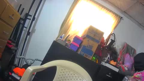 maite2020 online show from December 27, 3:59 pm