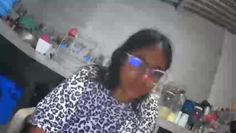 maite2020 online show from December 28, 4:08 am