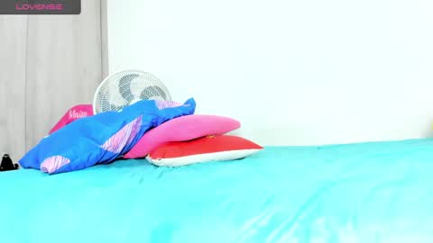 Snapshot of maite_newmilf chatting on December 21, 10:17 am Maite online show from December 21, 10:17 am