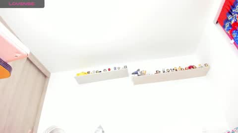 Snapshot of maite_newmilf chatting on January 20, 11:35 am Maite online show from January 20, 11:35 am