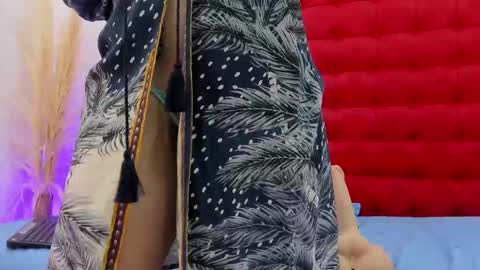 maite_smith69 online show from February 13, 5:54 pm