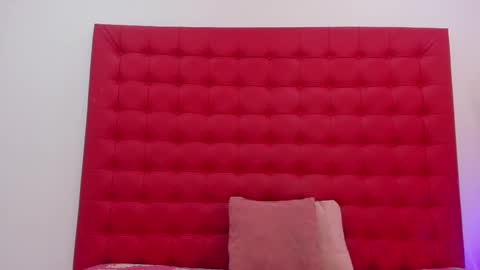 maite_smith69 online show from February 18, 11:55 am