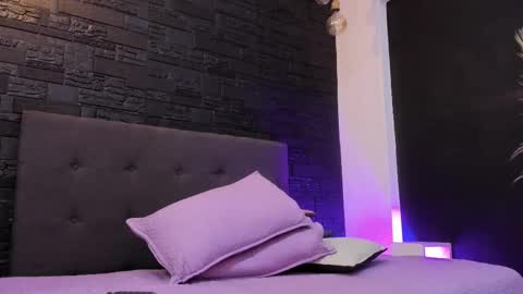 maite_smith69 online show from September 16, 12:50 pm