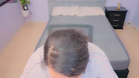 Snapshot of maite_stone1 chatting on November 30, 3:10 am MAITE STONE1 online show from November 30, 3:10 am