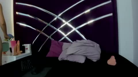 Snapshot of maiteht chatting on January 18, 3:49 pm maite online show from January 18, 3:49 pm