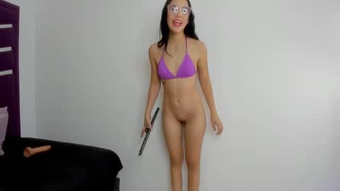 Snapshot of maiteht chatting on January 19, 7:37 pm maite online show from January 19, 7:37 pm