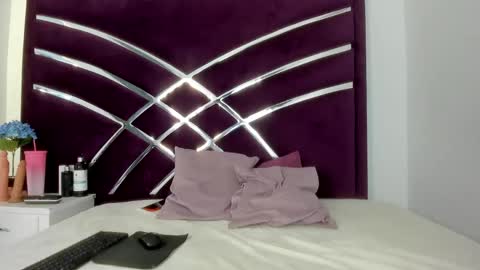 Snapshot of maiteht chatting on January 27, 7:24 pm maite online show from January 27, 7:24 pm