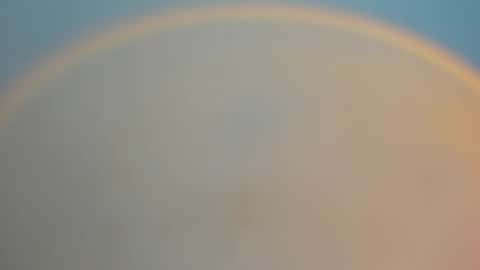 Snapshot of maiteht chatting on January 31, 5:42 pm maite online show from January 31, 5:42 pm