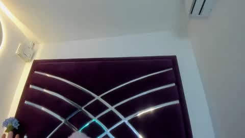 Snapshot of maiteht chatting on February 13, 2:09 pm maite online show from February 13, 2:09 pm