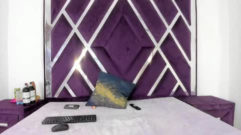 Snapshot of maiteht chatting on April 2, 9:01 pm maite online show from April 2, 9:01 pm