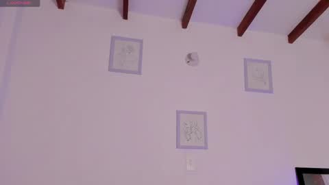 MAITHEFERRER online show from April 23, 8:46 am