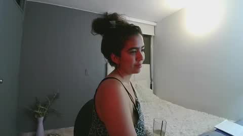   Lauu online show from March 10, 12:07 am