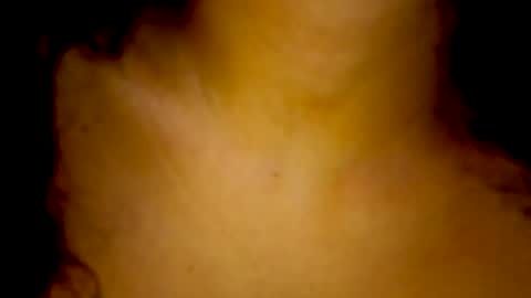 Snapshot of maithe_perroni chatting on November 15, 9:21 pm Lauu online show from November 15, 9:21 pm