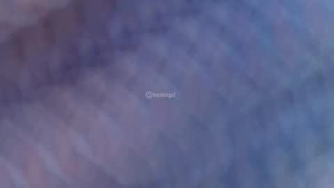 maitte_angel online show from January 27, 11:11 pm