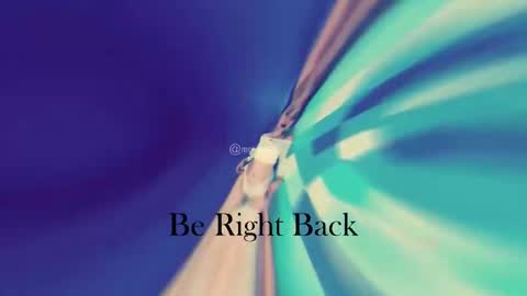 maitte_angel online show from February 21, 3:01 am