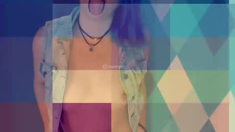 maitte_angel online show from October 9, 11:19 am